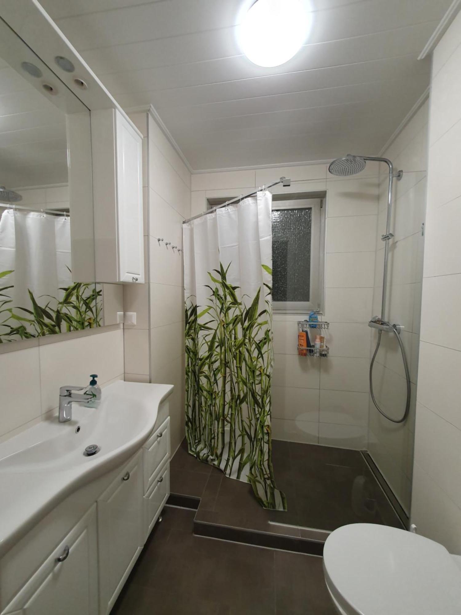 Privatzimmer An Der Universitaetsklinik Mainz. Sehr Zentral Buitenkant foto